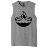 V.I.T. Muscle Tank Thumbnail