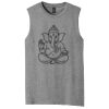 V.I.T. Muscle Tank Thumbnail