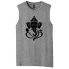 V.I.T. Muscle Tank Thumbnail