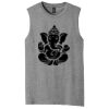 V.I.T. Muscle Tank Thumbnail