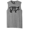 V.I.T. Muscle Tank Thumbnail