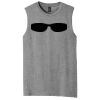 V.I.T. Muscle Tank Thumbnail
