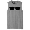 V.I.T. Muscle Tank Thumbnail