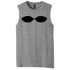 V.I.T. Muscle Tank Thumbnail