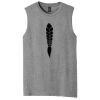 V.I.T. Muscle Tank Thumbnail