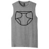 V.I.T. Muscle Tank Thumbnail