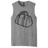 V.I.T. Muscle Tank Thumbnail