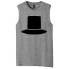 V.I.T. Muscle Tank Thumbnail
