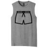 V.I.T. Muscle Tank Thumbnail