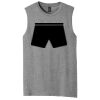 V.I.T. Muscle Tank Thumbnail
