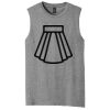 V.I.T. Muscle Tank Thumbnail