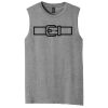 V.I.T. Muscle Tank Thumbnail