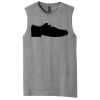 V.I.T. Muscle Tank Thumbnail