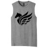 V.I.T. Muscle Tank Thumbnail