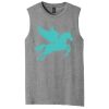 V.I.T. Muscle Tank Thumbnail