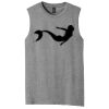 V.I.T. Muscle Tank Thumbnail