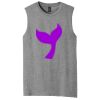V.I.T. Muscle Tank Thumbnail