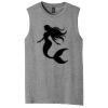 V.I.T. Muscle Tank Thumbnail
