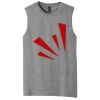 V.I.T. Muscle Tank Thumbnail