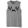 V.I.T. Muscle Tank Thumbnail