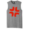 V.I.T. Muscle Tank Thumbnail