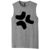 V.I.T. Muscle Tank Thumbnail