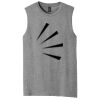 V.I.T. Muscle Tank Thumbnail