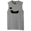 V.I.T. Muscle Tank Thumbnail