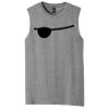 V.I.T. Muscle Tank Thumbnail