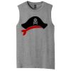 V.I.T. Muscle Tank Thumbnail