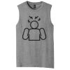 V.I.T. Muscle Tank Thumbnail