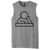 V.I.T. Muscle Tank Thumbnail