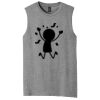 V.I.T. Muscle Tank Thumbnail
