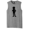 V.I.T. Muscle Tank Thumbnail