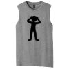 V.I.T. Muscle Tank Thumbnail