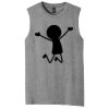 V.I.T. Muscle Tank Thumbnail