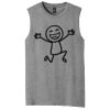 V.I.T. Muscle Tank Thumbnail