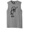 V.I.T. Muscle Tank Thumbnail