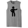V.I.T. Muscle Tank Thumbnail