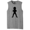 V.I.T. Muscle Tank Thumbnail