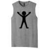 V.I.T. Muscle Tank Thumbnail