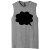 V.I.T. Muscle Tank Thumbnail