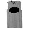V.I.T. Muscle Tank Thumbnail