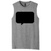 V.I.T. Muscle Tank Thumbnail