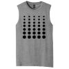 V.I.T. Muscle Tank Thumbnail