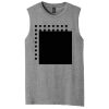 V.I.T. Muscle Tank Thumbnail