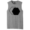 V.I.T. Muscle Tank Thumbnail