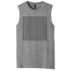 V.I.T. Muscle Tank Thumbnail