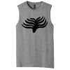 V.I.T. Muscle Tank Thumbnail