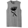 V.I.T. Muscle Tank Thumbnail
